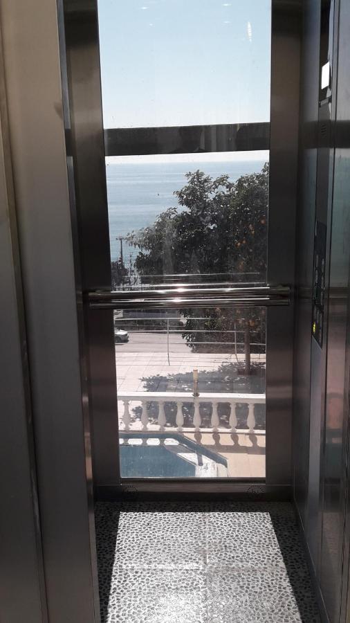 Hotel Royal อลันยา ภายนอก รูปภาพ